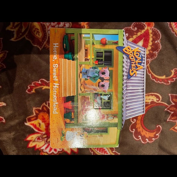 Girls Frozen Book lot of 4 books 2 are princess will switch for boys! - Picture 2 of 14